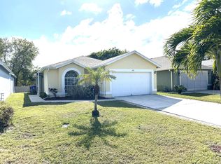 451 10th Place, Vero Beach, FL 32960