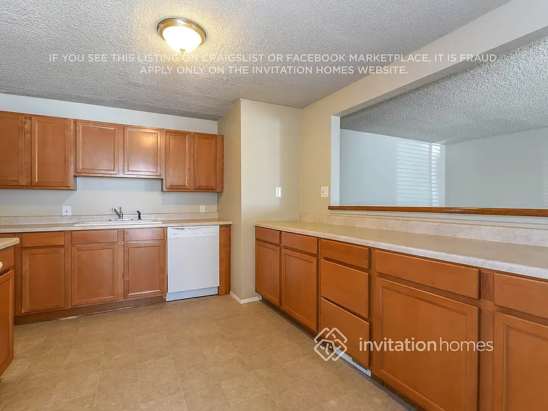31349 13th Ave S — Photo 7