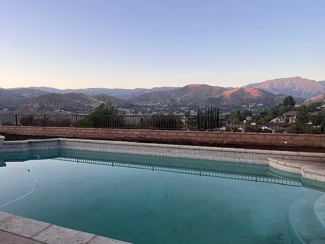 2640 Bridle Path Dr — Photo 16