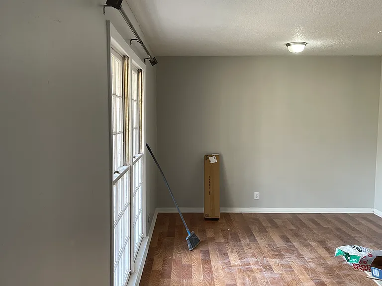 3403 Candlewood Dr — Photo 23