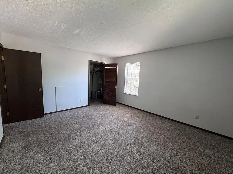 3353 W Laskey Rd #23 — Photo 13