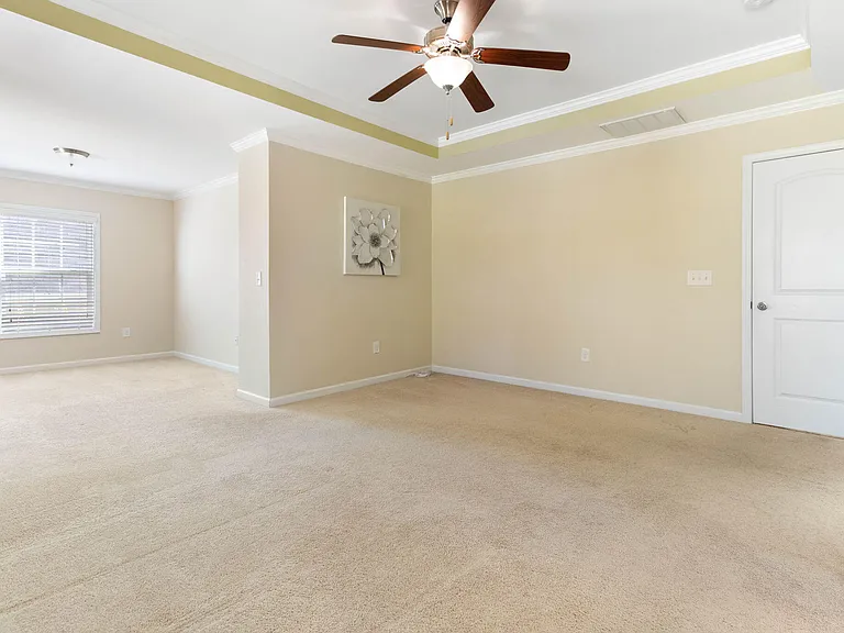 1237 Mantra Ct — Photo 17