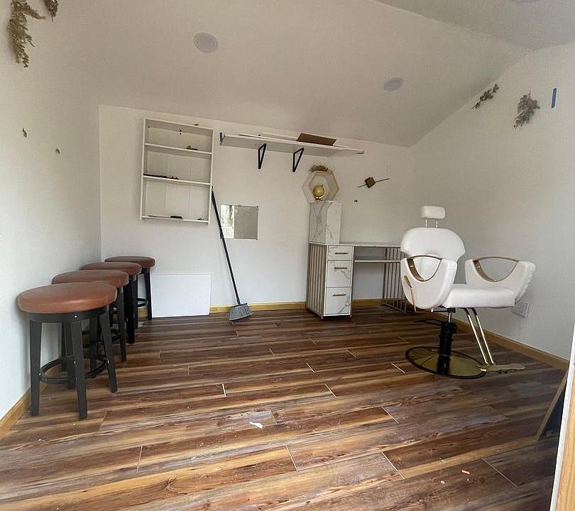 1st image of 12123 Rambler Rd