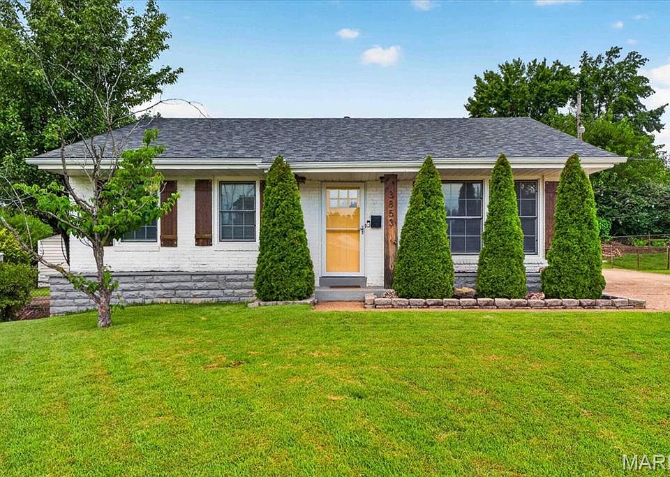 1st image of 3853 Rainor Ct