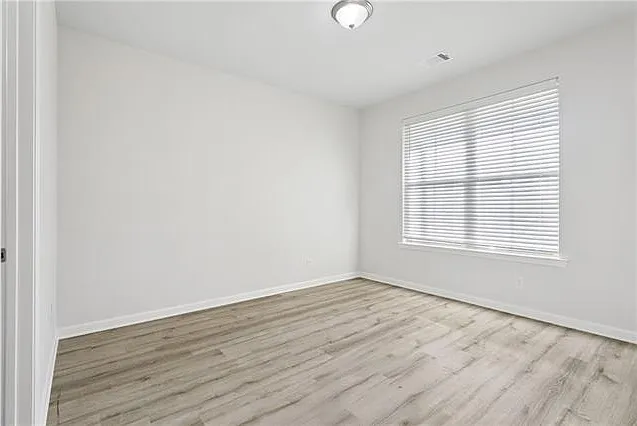 5213 Peony Meadow Ln — Photo 9