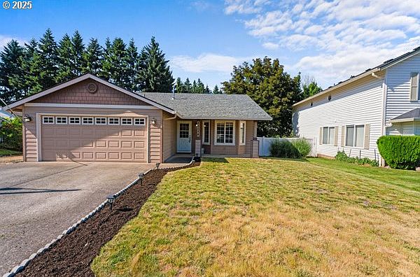 m*u様 【お値下げ不可】house on the hill Parent S/ 89 Hill St, Gardner, MA 01440 | Zillow