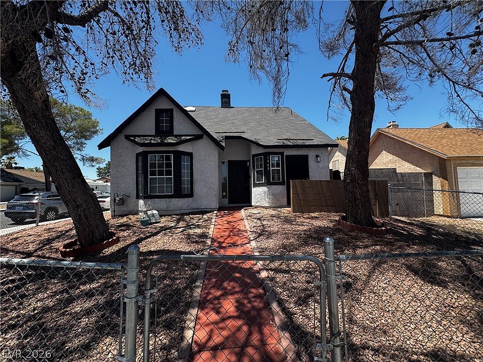 1st image of 1900 Caviar Dr
