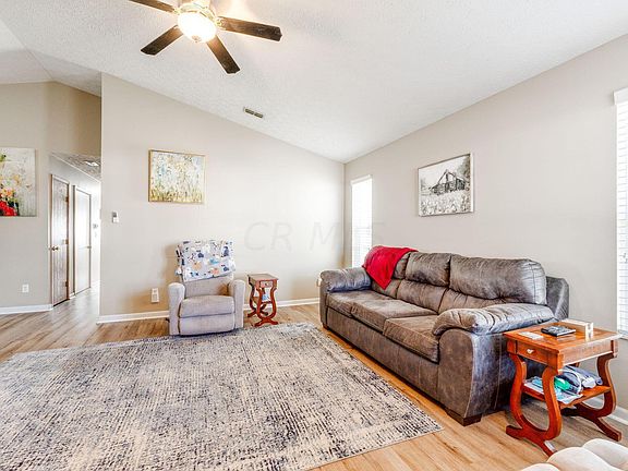 5th image of 3981 Eminence Ln