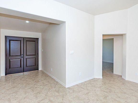 4th image of 13335 S 50th Dr