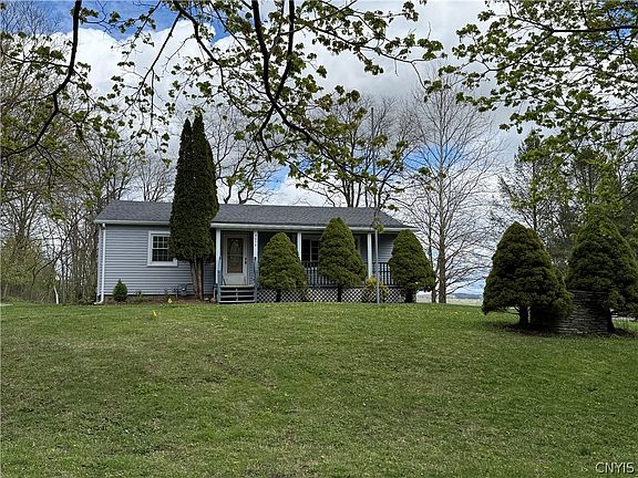 5th image of 4454 Limeledge Rd
