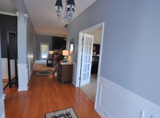 5170 Mundy Ct, Cumming, GA 30028