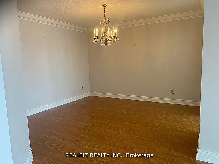 110 Promenade Cir #908 — Photo 13