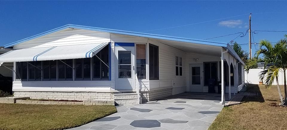 1st image of 3835 LOMI LOMI DRIVE