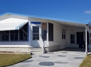 3835 Lomi Lomi Dr, Holiday, FL 34691