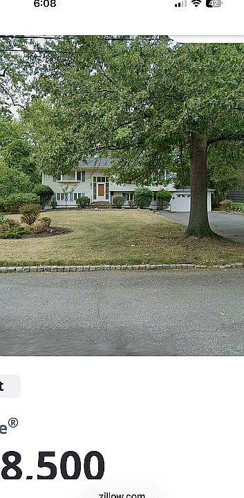 2nd image of 43 Billingsley Dr