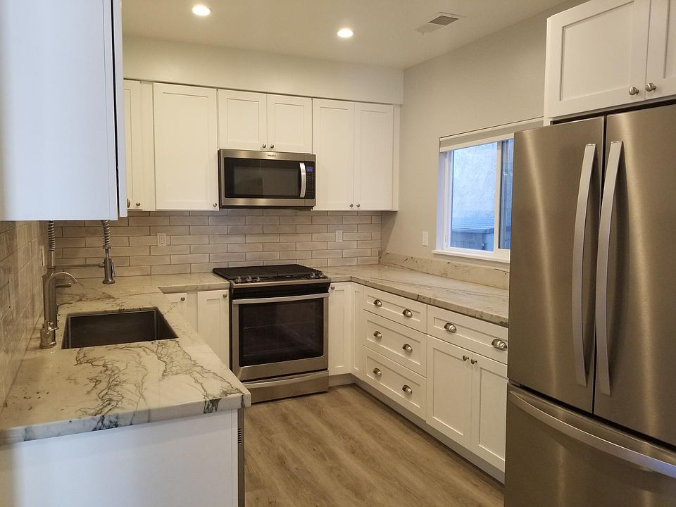 1st image of 421 La Veta Ave APT B