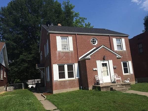 1st image of 104 N Henderson St #A