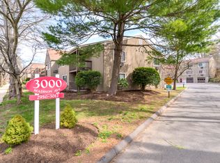 2980 Madison Ave UNIT A, Bridgeport, CT 06606