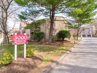 2980 Madison Avenue #A, Bridgeport, CT, 06606