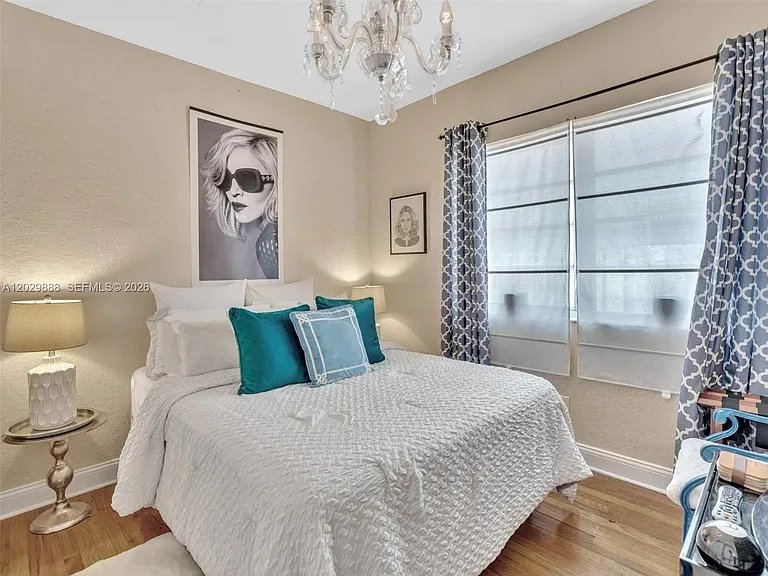 928 Euclid Ave #2 — Photo 9