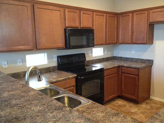 Photo Jan 21, 10 04 01 AM_01222014