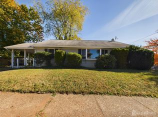 834 Amboy Ave, Edison, NJ 08837