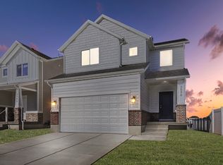 3538 S 4100 W, Ogden, UT 84401