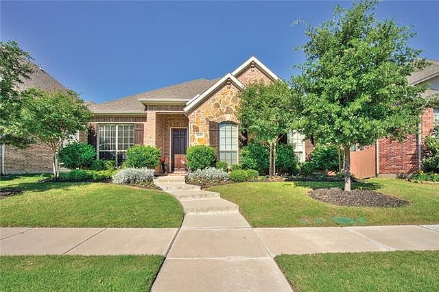 1st image of 1610 Palisade Dr