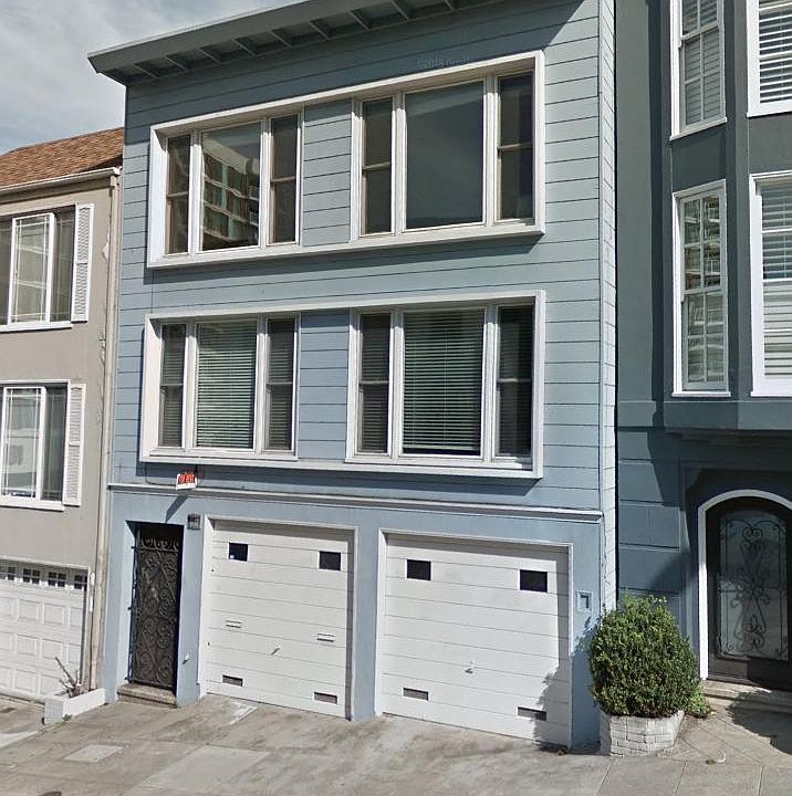 1st image of 2142 Franklin St