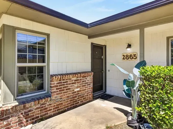 2865 59th St #2865, Sacramento, CA 95817