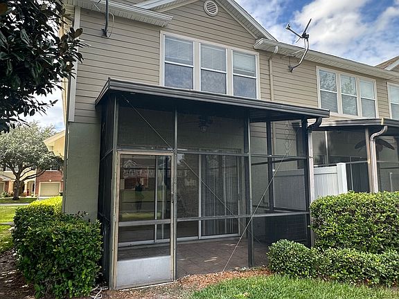 2nd image of 7555 Scarlet Ibis Ln