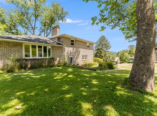 82 Terrace Dr, Binghamton, NY 13905