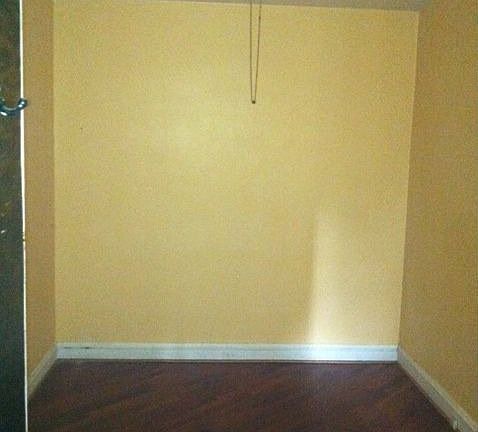 4th image of 4114 N Saint Louis Ave