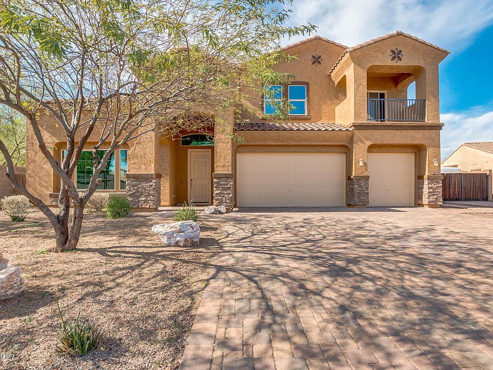 1st image of 4388 N 180th Dr