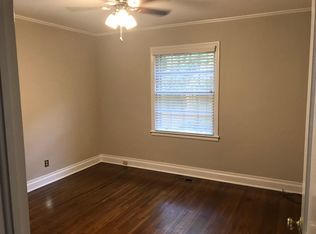 1525 Ideal Way, Charlotte, NC 28203