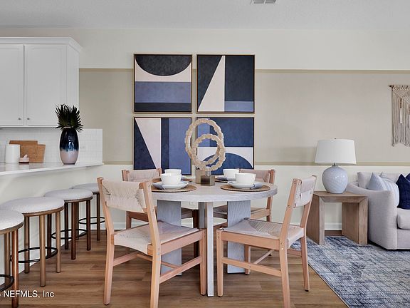 6th image of this home