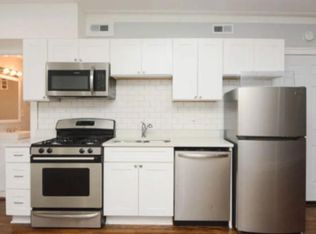 3318-20 N Leclaire Ave #3318-2S, Alsip, IL 60803
