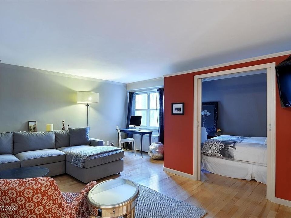 1st image of 101 W 12th St APT 5Z