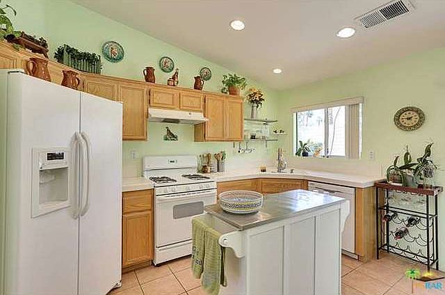 1st image of 83214 Albion Dr