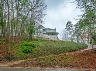400 Grant Dr, Ringgold, GA 30736