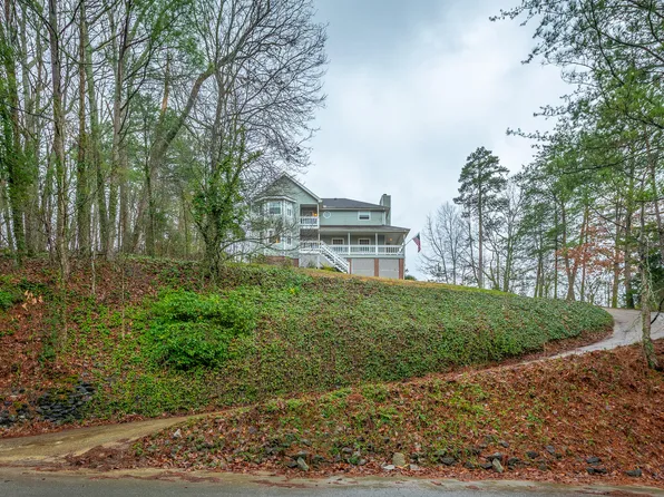 400 Grant Dr, Ringgold, GA 30736