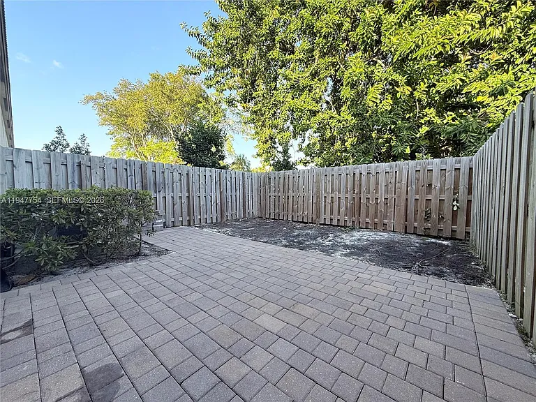 12433 NW 23rd Ct — Photo 16