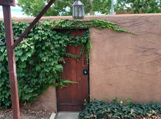 200 Madison St NE APT C, Albuquerque, NM 87108