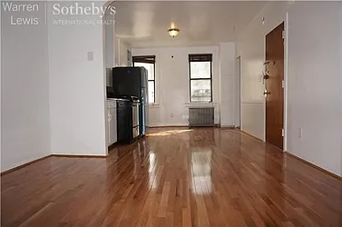 Rented by Avenue Sotheby's International Realty