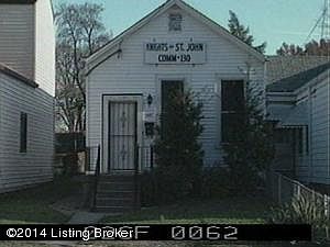 1st image of 1451 S Shelby St