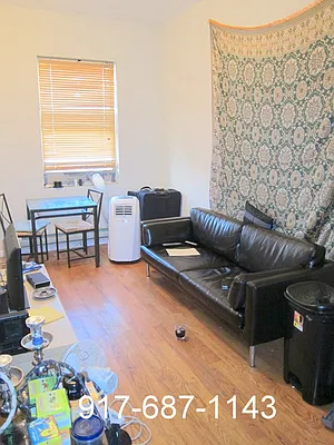 Rented by Chartwell Forest Hills Realty | media 7