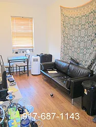 Rented by Chartwell Forest Hills Realty