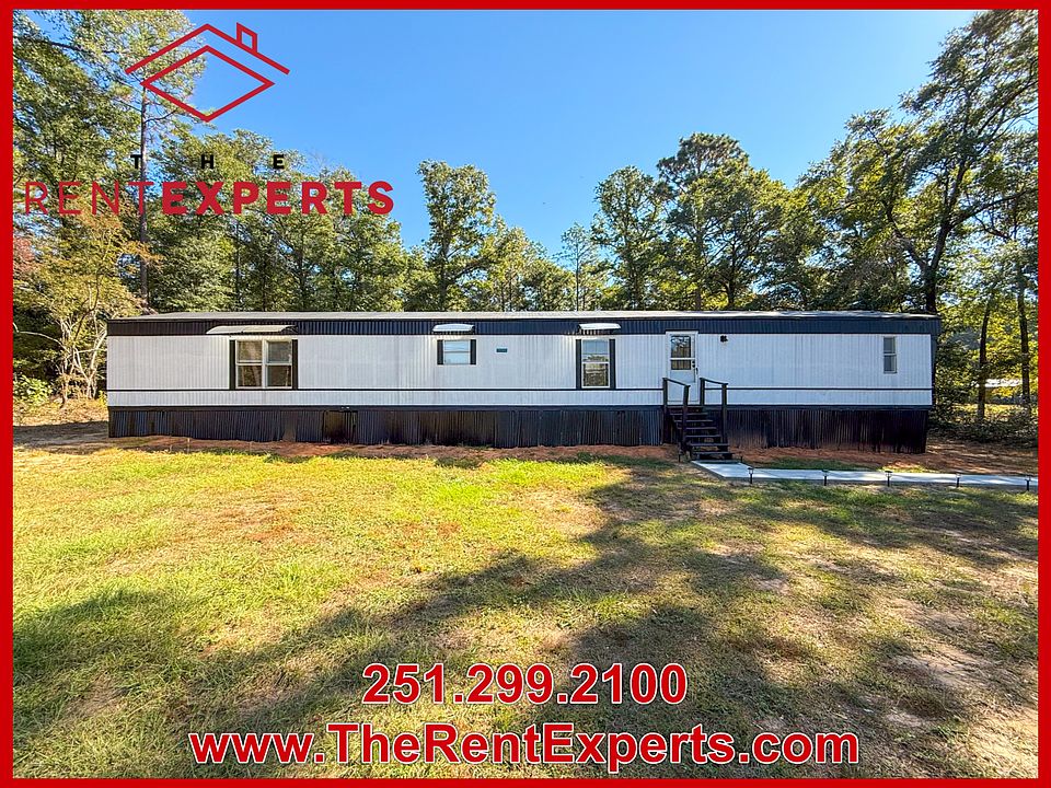 1st image of 6360 Mauvilla Dr W