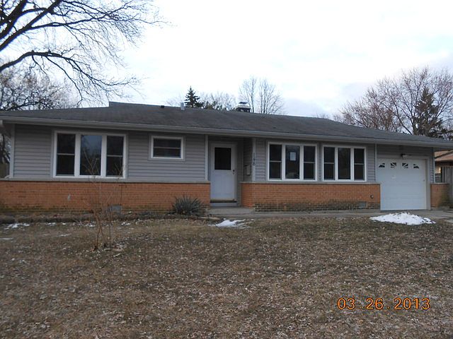 1st image of 148 Wildwood Pl