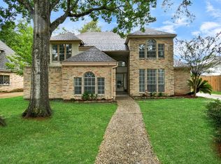 4223 Riverchase Ln, Houston, TX 77014